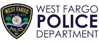 city of west fargo ordinances.